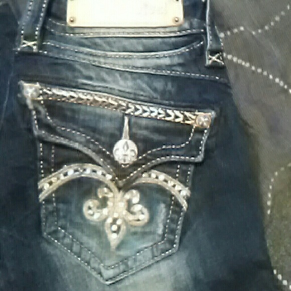 Size 25 Rocks - Picture 2 of 4